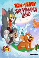 Tom and Jerry: Snowman's Land By VJ Kevo