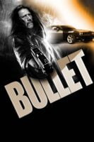 Bullet By VJ Jingo