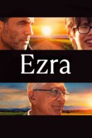 Ezra By VJ Emmy