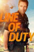 Line of Duty By VJ Isma K