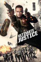 Ultimate Justice By VJ Emmy