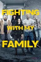 "Fighting with My Family"