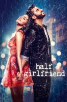 "Half Girlfriend"