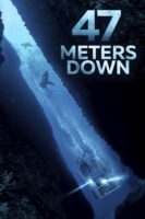 "47 Meters Down"