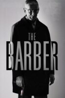 The Barber By VJ Junior