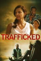 "Trafficked"