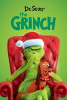 "The Grinch"