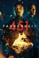 "Fahrenheit 451"