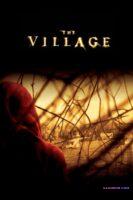 The Village By VJ Junior