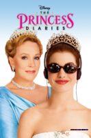 "The Princess Diaries"