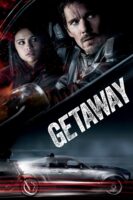 Getaway By VJ Jingo