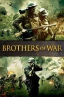 "Brothers of War"