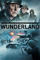 "Wunderland"