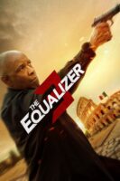 The Equalizer 3 - VJ Emmy