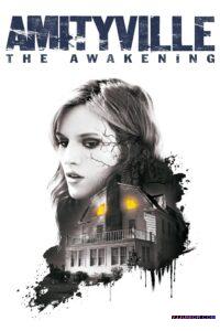 Amityville: The Awakening - VJ Emmy