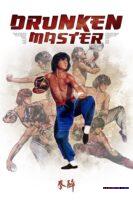 Drunken Master