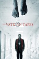 The Vatican Tapes - VJ Junior