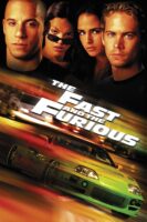 "The Fast and the Furious"