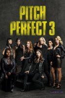 Pitch Perfect 3 - VJ Junior