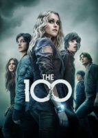 The 100 - VJ Mox Omutaputa