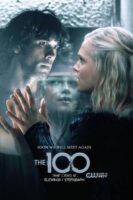 The 100 [Season 3] - VJ Mox Omutaputa