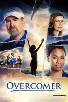 Overcomer