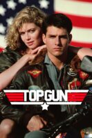 Top Gun - VJ Junior