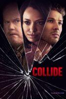 Collide