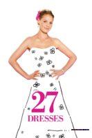 27 Dresses - VJ Junior