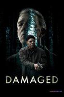 Damaged