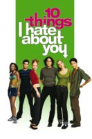 10 Things I Hate About You - VJ Heavy Q