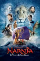 The Chronicles of Narnia 3 - VJ Junior