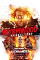 Wyrmwood: Apocalypse - VJ Muba