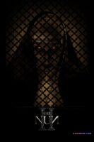 The Nun II