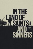 In the Land of Saints and Sinners - VJ Junior