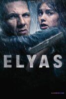 Elyas