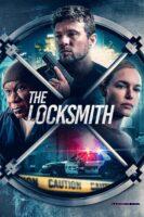 The Locksmith