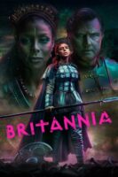 Britannia (2018) - VJ Heavy Q