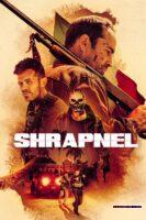 Shrapnel