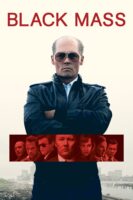 Black Mass