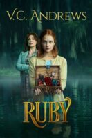 V.C. Andrews Ruby (2021) - VJ Junior