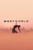 Westworld [Season 1] - VJ Tonny