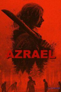 Azrael