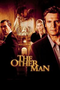 The Other Man