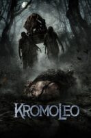 Kromoleo: The Haunting