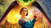 Snow White – VJ Junior