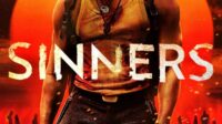 Sinners – VJ Junior