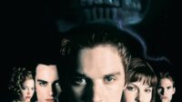 Final Destination 1 – VJ Junior