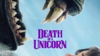 Death of a Unicorn – VJ Junior