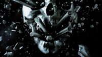 Final Destination 5 – VJ Junior